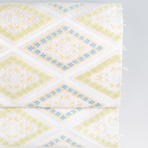 kgo970903_900012 サムネイル