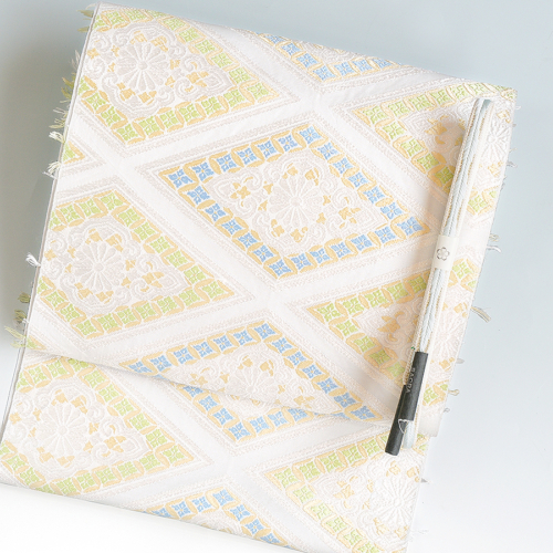 kgo970903_900123 サムネイル