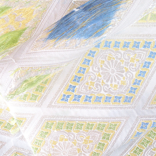 kgo970903_900234 サムネイル