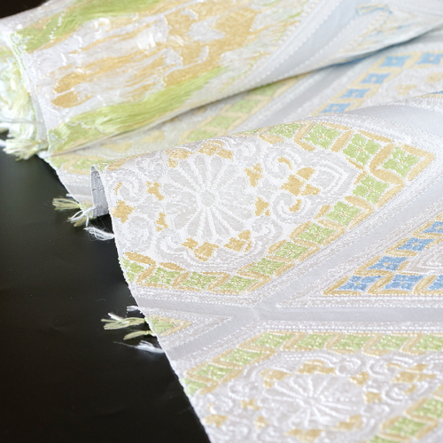 kgo970903_900345 サムネイル