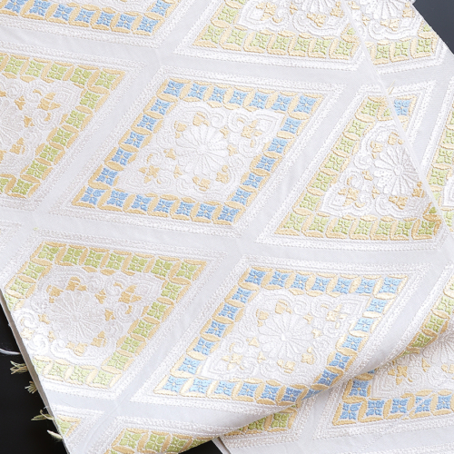 kgo970903_900456 サムネイル