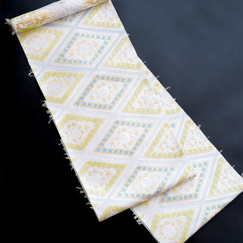 kgo970903_900678 サムネイル