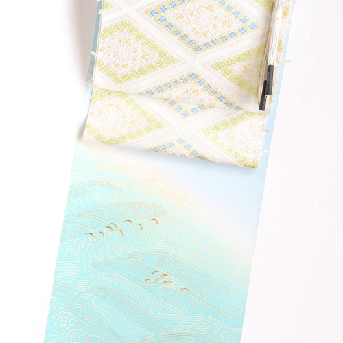 kgo970903_900901 サムネイル