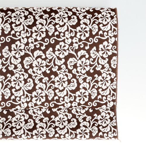 kgo99707_900012 サムネイル