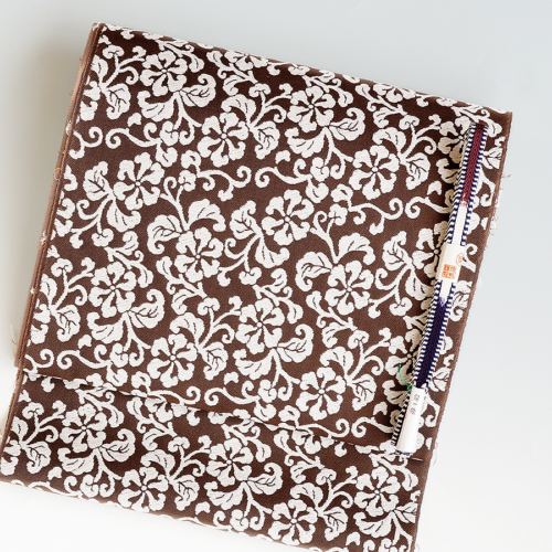 kgo99707_900123 サムネイル