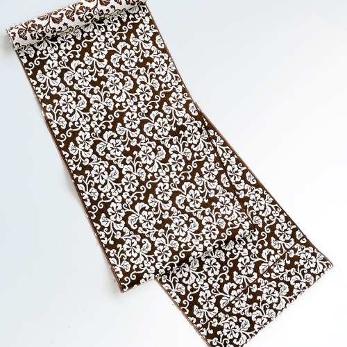 kgo99707_900234 サムネイル