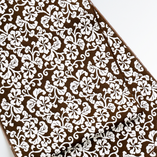 kgo99707_900345 サムネイル