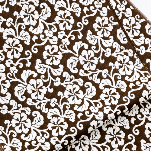 kgo99707_900456 サムネイル