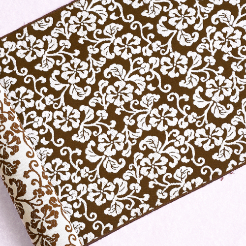 kgo99707_900567 サムネイル