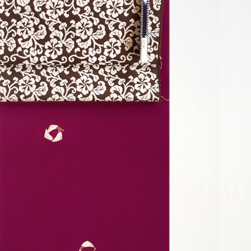 kgo99707_900900 サムネイル