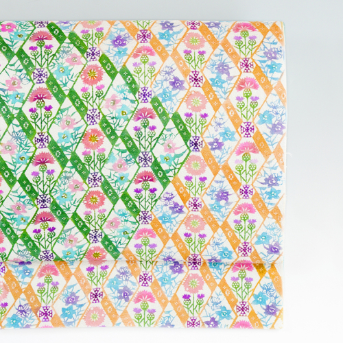 kgso971143_012 サムネイル