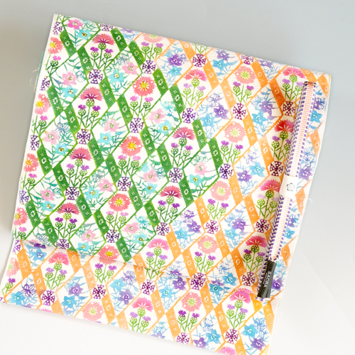 kgso971143_123 サムネイル