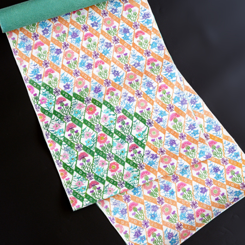 kgso971143_456 サムネイル