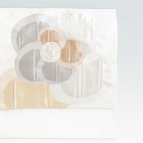 kno618547_900012 サムネイル