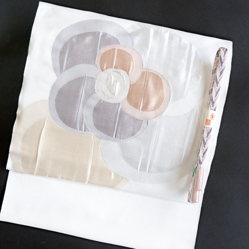 kno618547_900123A サムネイル