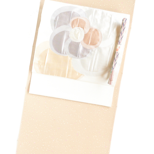 kno618547_900901 サムネイル