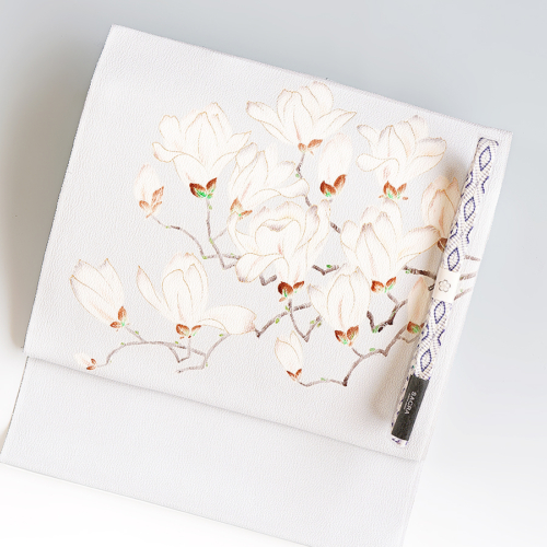 kso538799_900123 サムネイル