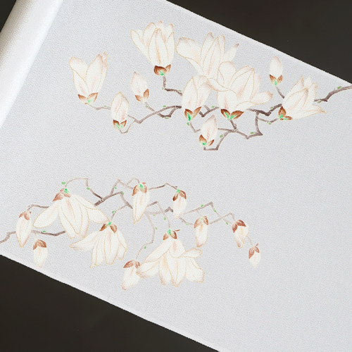 kso538799_900234 サムネイル