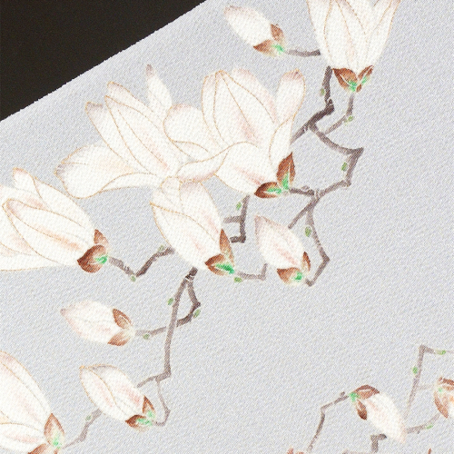 kso538799_900345 サムネイル