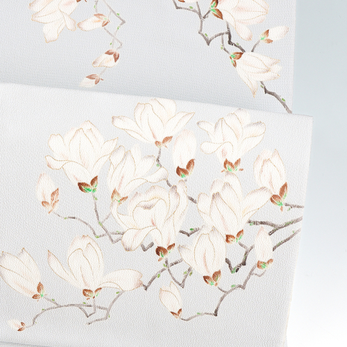 kso538799_900567 サムネイル