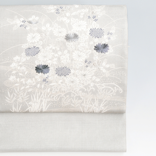 kso59753_900012 サムネイル