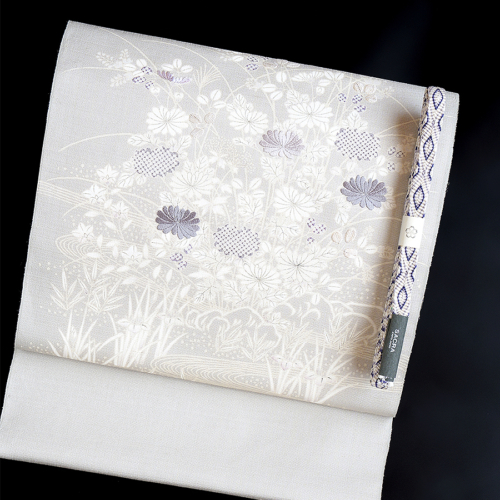 kso59753_900123 サムネイル