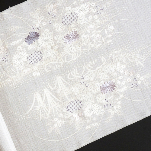 kso59753_900456A サムネイル