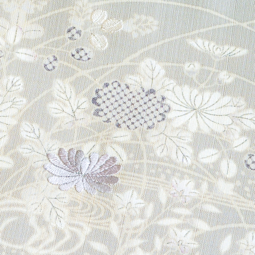 kso59753_900567 サムネイル