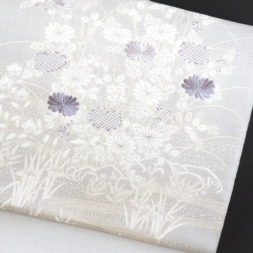 kso59753_900678 サムネイル