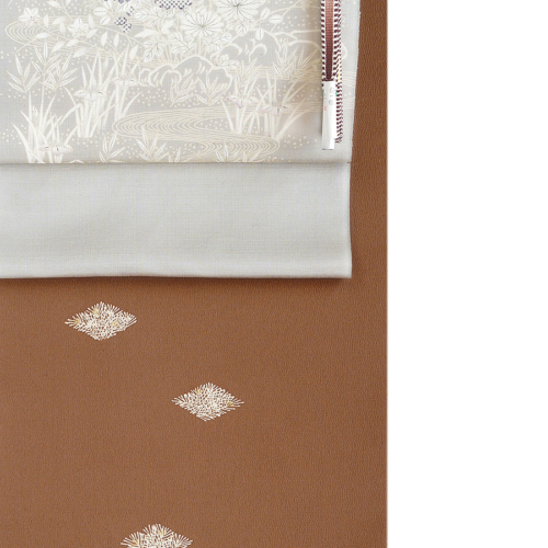 kso59753_900900 サムネイル