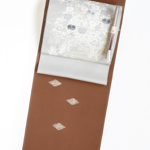 kso59753_900902 サムネイル