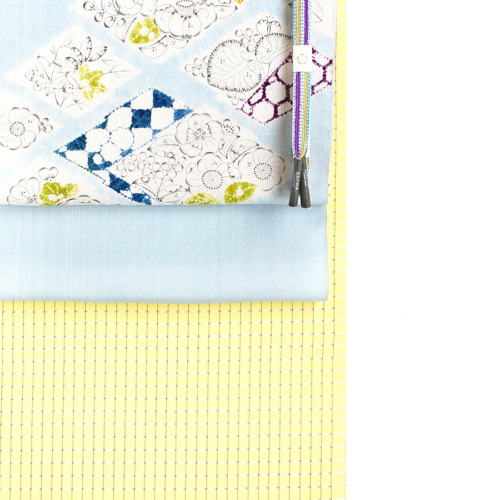 ksoa550439_900900 サムネイル