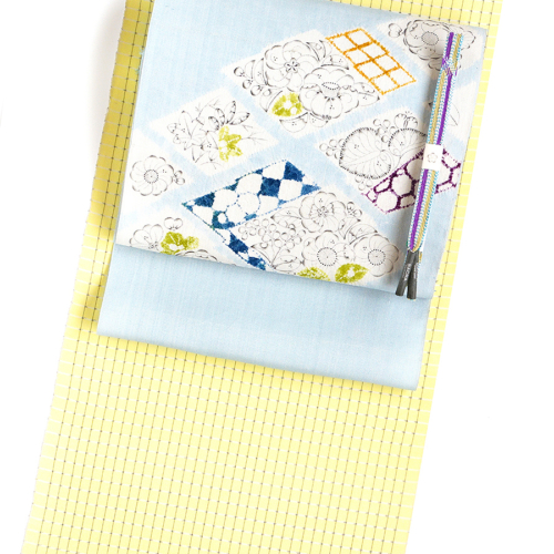 ksoa550439_900901 サムネイル