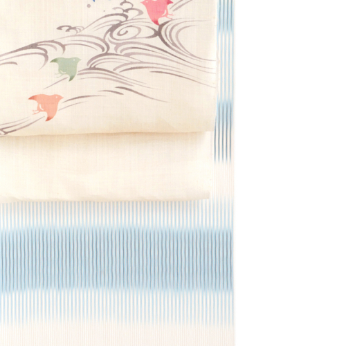 kstg593029_900900 サムネイル