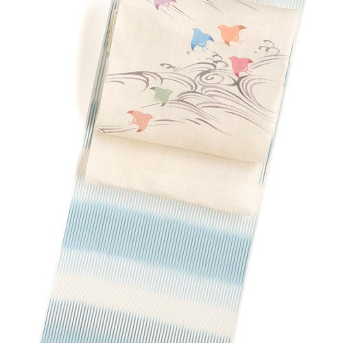 kstg593029_900901 サムネイル