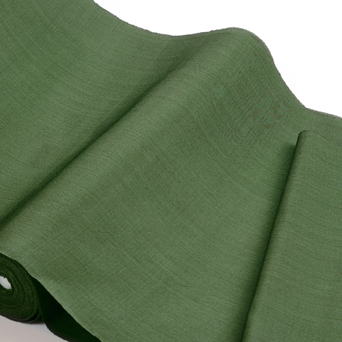 ktg72719_900123 サムネイル