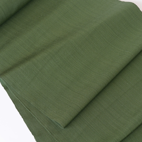 ktg72719_900234 サムネイル