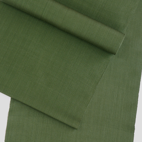 ktg72719_900345 サムネイル