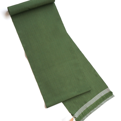 ktg72719_900456 サムネイル