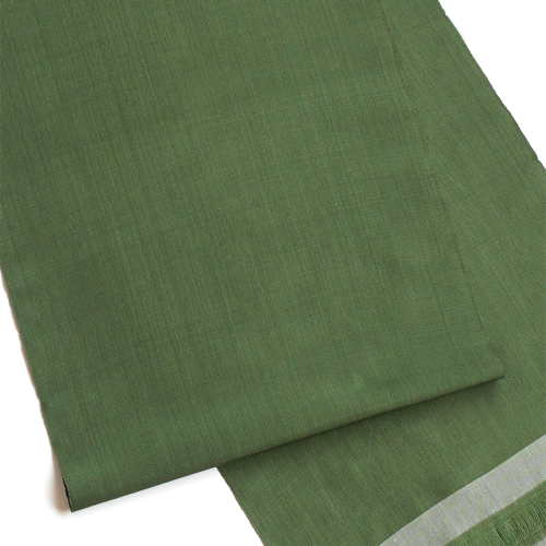 ktg72719_900567 サムネイル