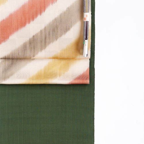 ktg72719_900900 サムネイル