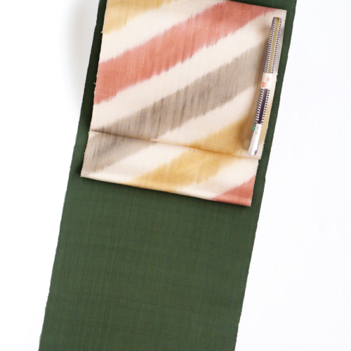 ktg72719_900901 サムネイル