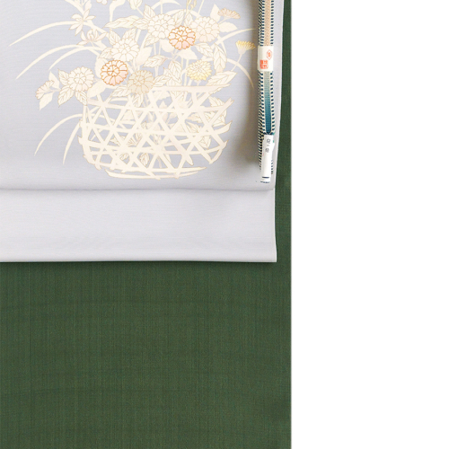 ktg72719_900902 サムネイル