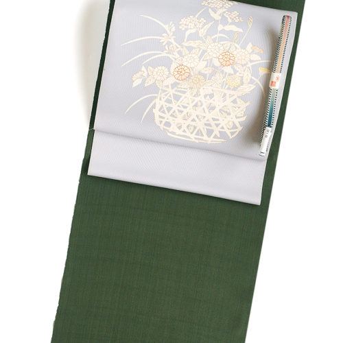 ktg72719_900903 サムネイル