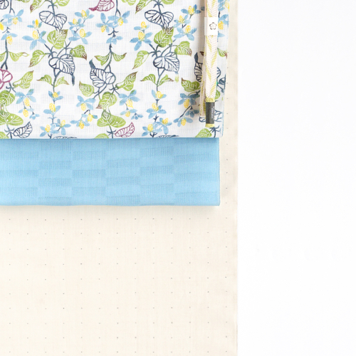 skyg77419_9001900a サムネイル