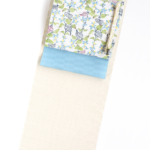 skyg77419_9001901 サムネイル