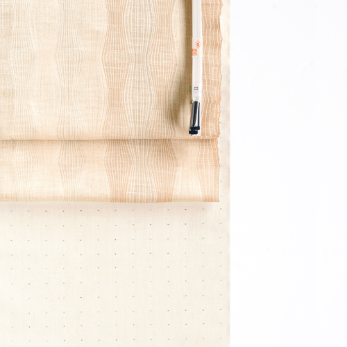 skyg77419_9001902a サムネイル