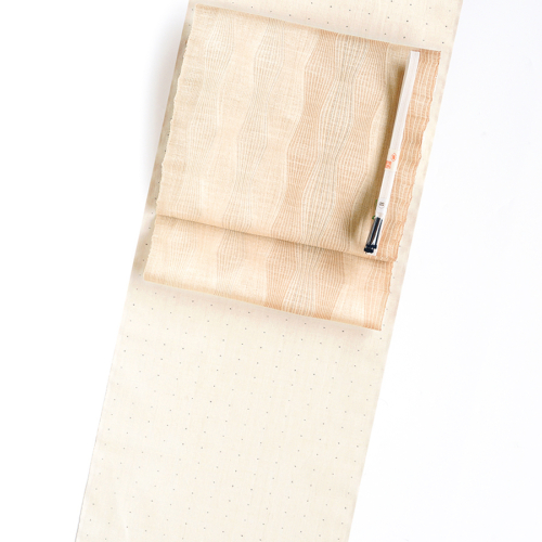 skyg77419_9001903a サムネイル