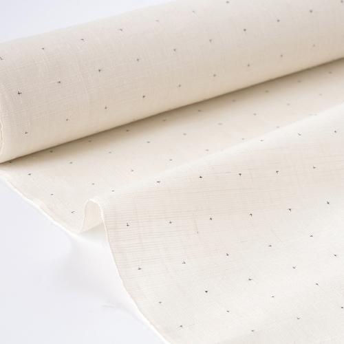 skyg77419_900234 サムネイル