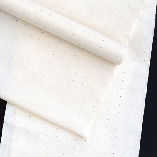 skyg77419_900456 サムネイル